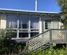5 Mchardy Street, Havelock North, Hastings, Hawkes Bay