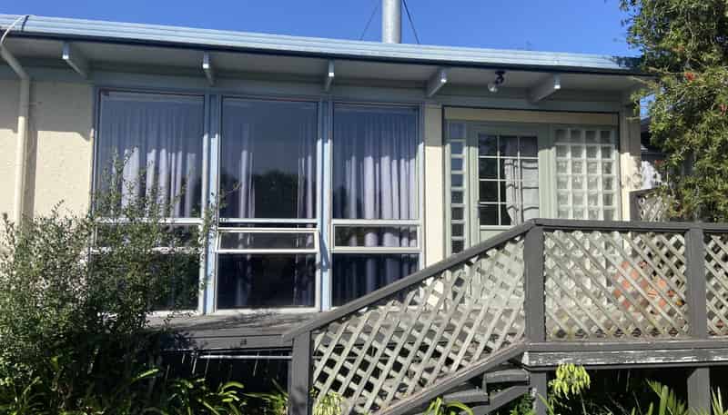 5 McHardy Street, Havelock North