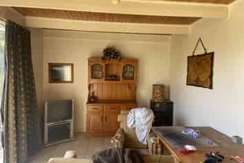 5 McHardy Street, Havelock North