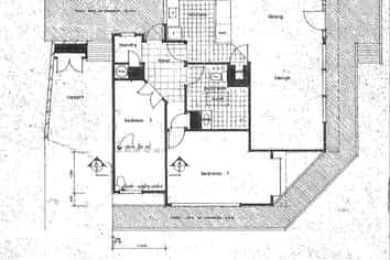 5 McHardy Street, Havelock North