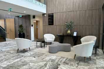 1/12 Twelfth Avenue, Lake Hayes Estate