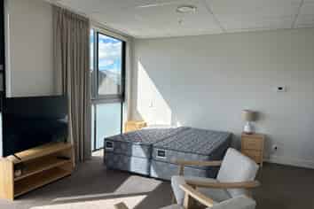 1/12 Twelfth Avenue, Lake Hayes Estate