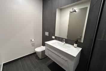 1/12 Twelfth Avenue, Lake Hayes Estate