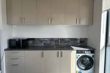 1/12 Twelfth Avenue, Lake Hayes Estate