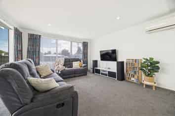 34 Corlett Street, Utuhina