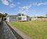 34 Corlett Street, Utuhina, Rotorua, Bay of Plenty
