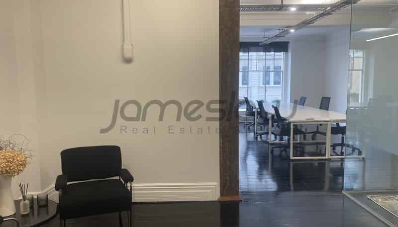 Suite 101/ Achilles House, Auckland Central