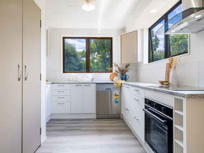 70A Manion Lane, Morrinsville