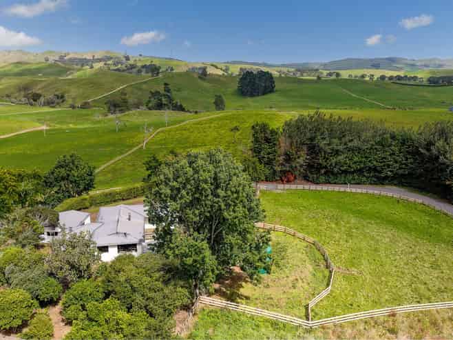 70A Manion Lane, Morrinsville