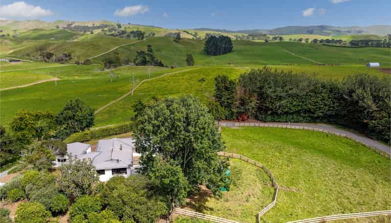 70A Manion Lane, Morrinsville