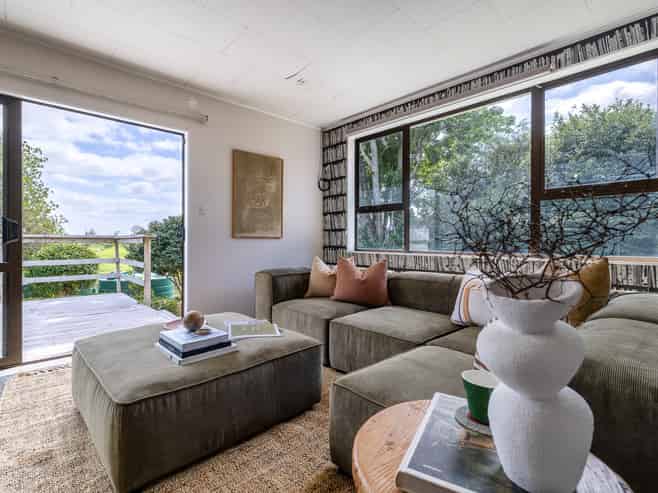 70A Manion Lane, Morrinsville