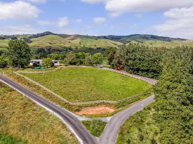 70A Manion Lane, Morrinsville