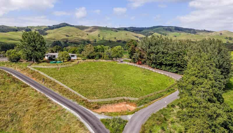 70A Manion Lane, Morrinsville