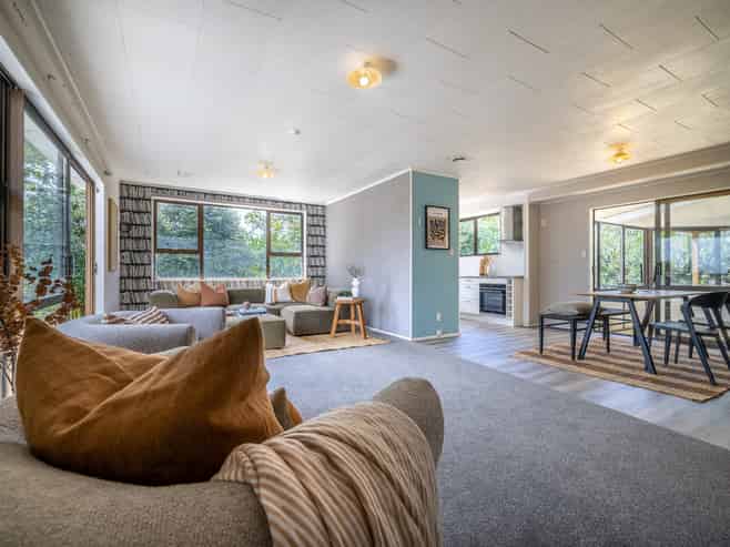 70A Manion Lane, Morrinsville