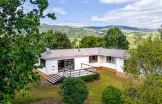 70A Manion Lane, Morrinsville