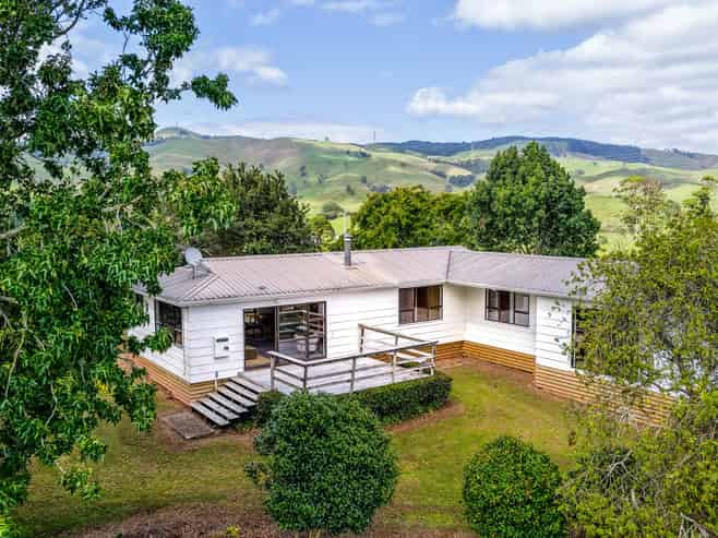 70A Manion Lane, Morrinsville