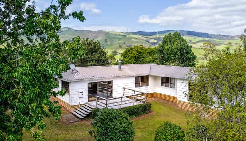 70A Manion Lane, Morrinsville