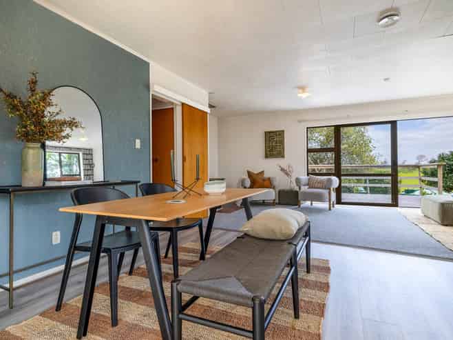 70A Manion Lane, Morrinsville