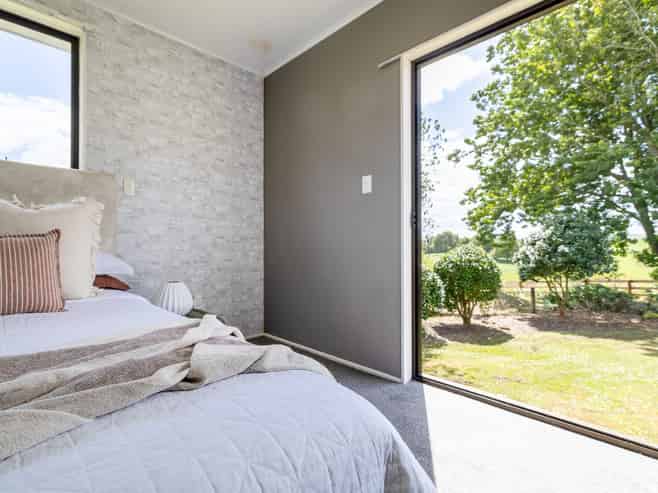 70A Manion Lane, Morrinsville