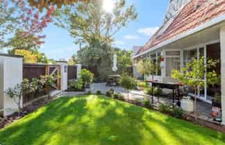 14/24 Mansfield Ave, Merivale