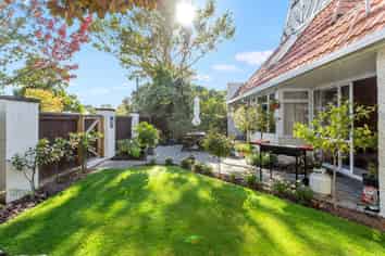 14/24 Mansfield Ave, Merivale
