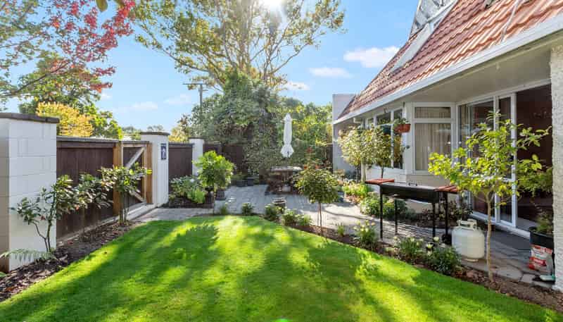 14/24 Mansfield Ave, Merivale