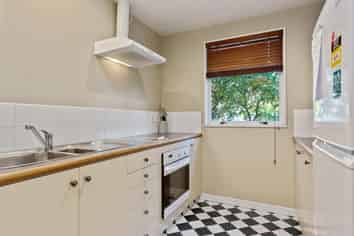 14/24 Mansfield Ave, Merivale