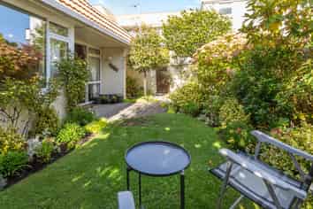14/24 Mansfield Ave, Merivale