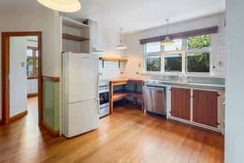 Marlborough - Address withheld