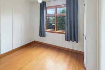 Marlborough - Address withheld