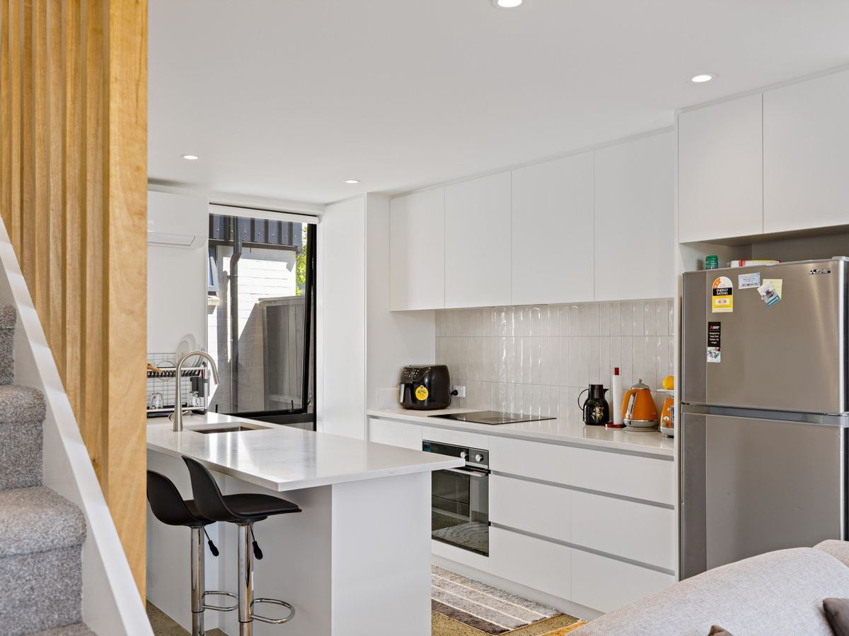 7a Manor Place, Point Chevalier, Auckland City, Auckland - Photo 3