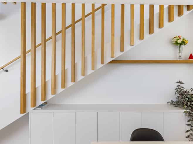 7a Manor Place, Point Chevalier