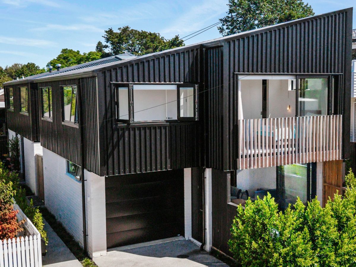 7a Manor Place, Point Chevalier, Auckland City, Auckland