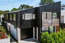 7A Manor Place, Point Chevalier, Auckland City, Auckland
