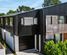 7A Manor Place, Point Chevalier, Auckland City, Auckland