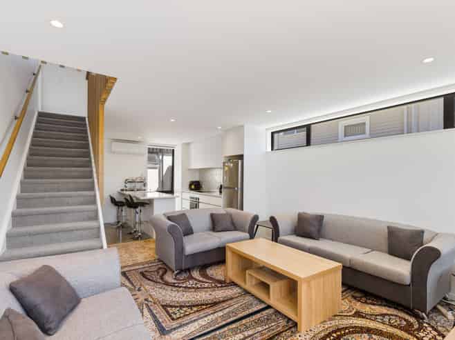 7a Manor Place, Point Chevalier