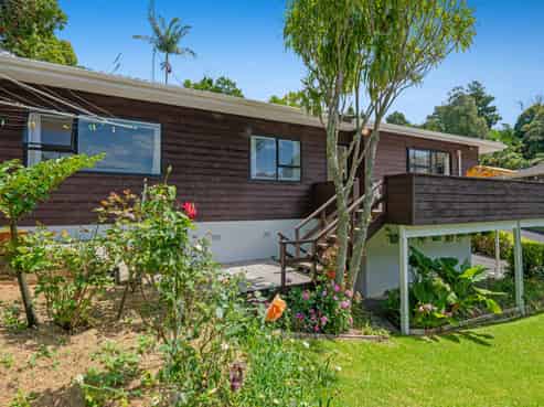 1/36 Greenvalley Rise, Glenfield