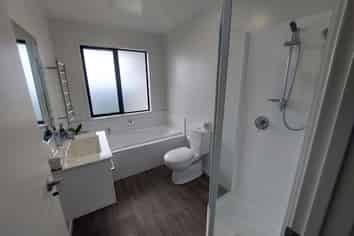 24 Hollows Lane , Rolleston