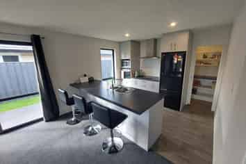 24 Hollows Lane , Rolleston