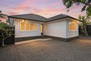 21 Vine Street, Mangere East, Manukau City, Auckland