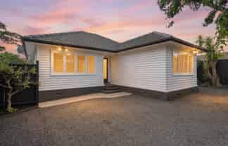 21 Vine Street, Mangere East