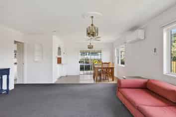 80 Irauni Road, Inner Kaiti