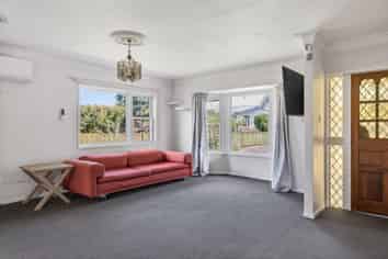 80 Irauni Road, Inner Kaiti