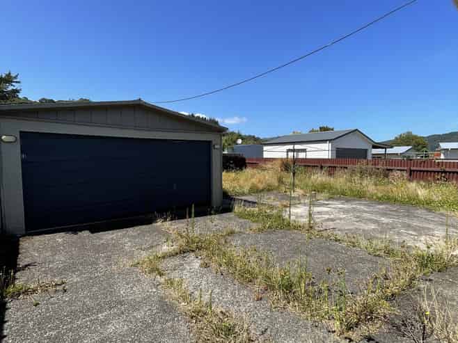 40 Momona Street, Wainuiomata