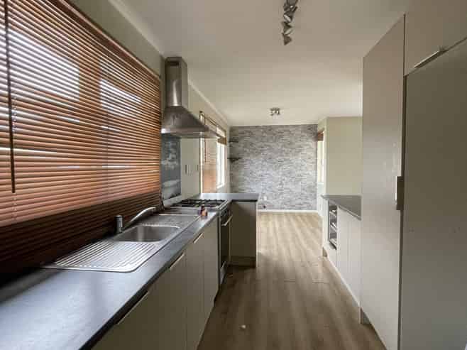 40 Momona Street, Wainuiomata