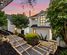 36 Spencer Street, Remuera, Auckland City, Auckland