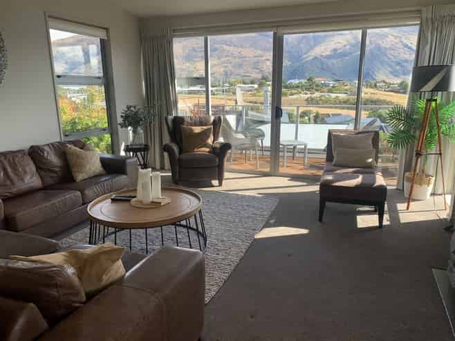 109B Kings Drive, Wanaka
