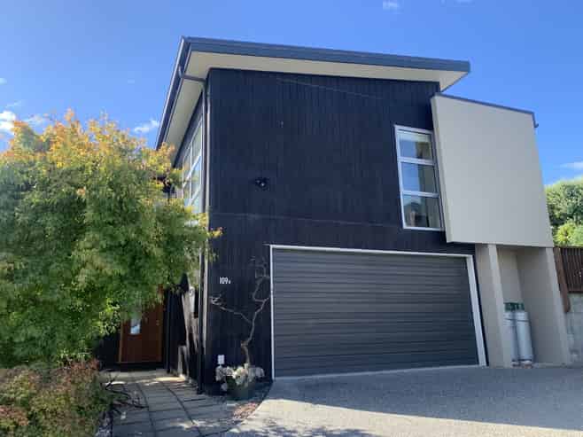 109B Kings Drive, Wanaka