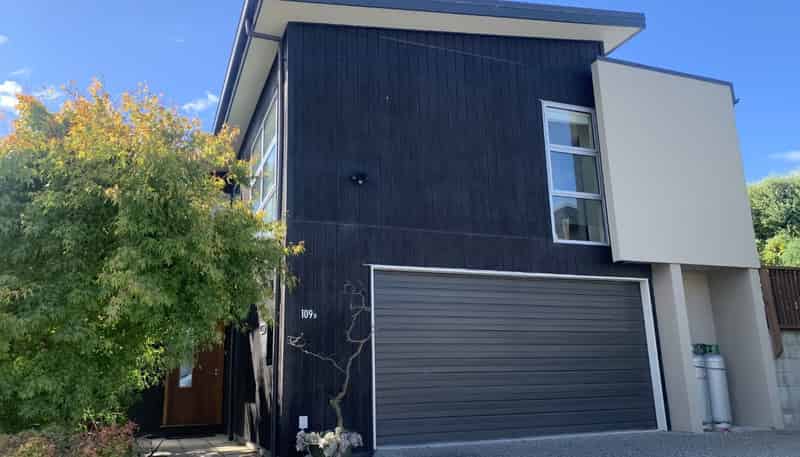 109B Kings Drive, Wanaka