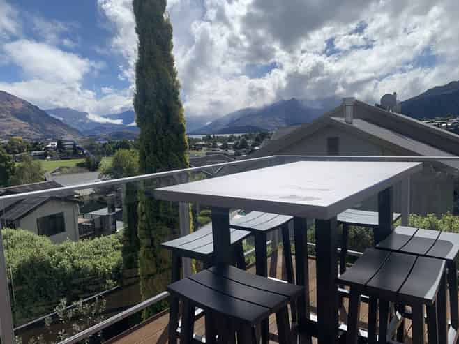 109B Kings Drive, Wanaka